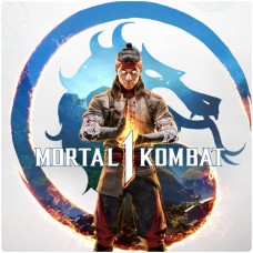 Продажи файтинга Mortal Kombat 1 достигли трёх миллионов копий.