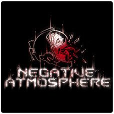 Negative Atmosphere - выживание, космос, хоррор