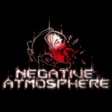 Negative Atmosphere 2020