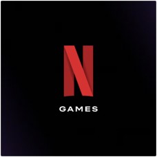 Netflix открывает студию игр.