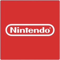 Nintendo планирует провести ещё одну презентацию в феврале.