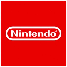 Nintendo с апреля планирует увеличить объёмы выпуска консолей Switch.