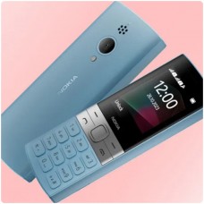 Nokia провалилась в США, все продажи их телефонов прекращены.