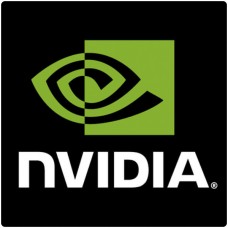 Большинство игр для Switch 2 будут использовать NVIDIA DLSS.