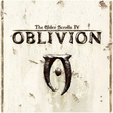 Инсайдер прокомментировал слухи о ремастере The Elder Scrolls IV: Oblivion.