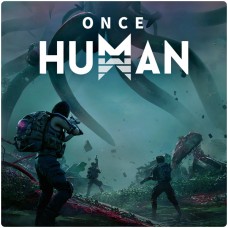 Once Human выйдет на PlayStation 5 и Xbox Series X|S в 2026 году.