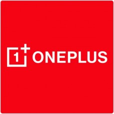 OnePlus представила смартфон Nord CE6.