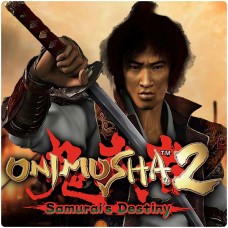 Ремастер Onimusha 2: Samurai’s Destiny предложит режим с мгновенной смертью.