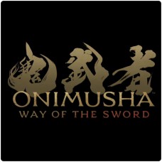 Onimusha: Way of the Sword от Capcom выйдет полностью на русском языке.