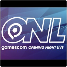 Статистика Opening Night Live 2024 от Джеффа Кили!