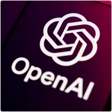 OpenAI делает свой iPhone.