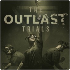 The Outlast Trials выйдет 5 марта на консолях и ПК.