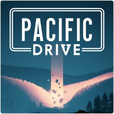Тираж консольного PS5-эксклюзива Pacific Drive превысил 600 тысяч копий.