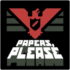 Продажи культовой Papers Please превысили 5 млн копий.
