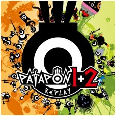 Bandai Namco анонсировала сборник PATAPON 1+2 Replay для Nintendo Switch.