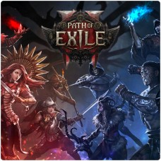 Path of Exile 2 разрывает рейтинги самых популярных игр за всю историю Steam.