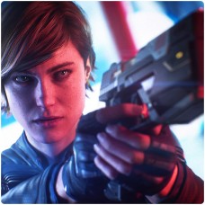 Глава Xbox Фил Спенсер обратился к сотрудникам на фоне увольнений — настроен на успех.