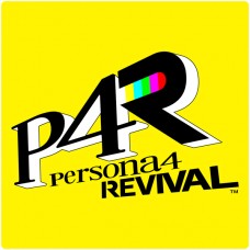 Persona 4 Revival появилась в Steam и PlayStation Store.