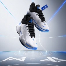 Nike + PlayStation 5 = PG5