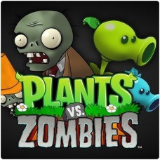 Plants vs. Zombies Reloaded получила возрастной рейтинг для современных платформ.