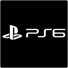 Sony пока не определилась со сроками выхода PlayStation 6.