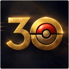 На Switch и Switch 2 перевыпустят Pokemon FireRed и Pokemon LeafGreen.