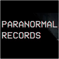 Россиянин представил игровой процесс хоррора Paranormal Records.