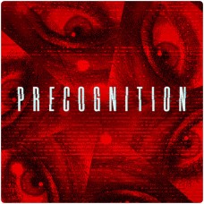 Автор Silent Hill: Shattered Memories и Immortality Сэм Барлоу анонсировал нелинейный FMV-хоррор PRECOGNITION.