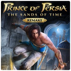 Ubisoft и создатели Dead Cells готовят анонс The Rogue Prince of Persia - новой игры по "Принцу Персии".