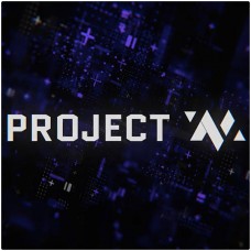 Project M — корейский ответ играм Quantic Dream.