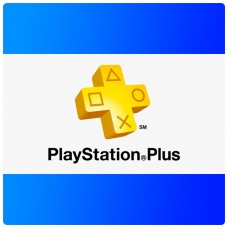 Sony дарит подписчикам PS Plus на PS4 и PS5 игры на сумму 9787 рублей: Началась апрельская бесплатная раздача.