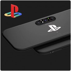 Новая портативная консоль Sony вряд ли сможет нативно запускать игры с PlayStation 5 без изменений.