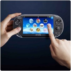 Ветеран PlayStation Сюхэй Ёсида: Sony готовила новые эксклюзивы для PlayStation Vita.