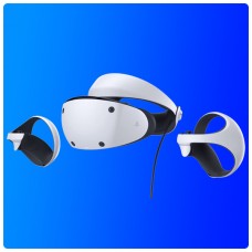 PlayStation VR2 - прогноз продаж!