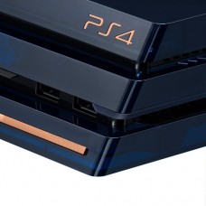 Фотографии с завода по сборке PlayStation 4!