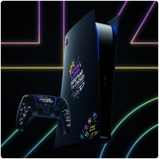PlayStation 5 начала 2026 год на первом месте американского чарта продаж.