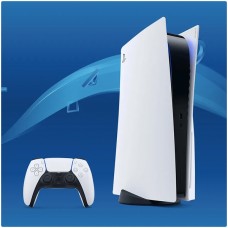 Инсайдер: Sony начала делиться информацией о характеристиках PlayStation 5 Pro с небольшими издателями.