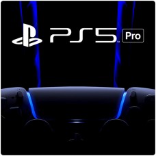 Компания Sony зарегистрировала новый патент.
