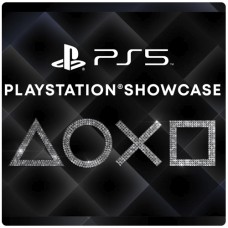 Осенняя презентация PlayStation ShowCase 