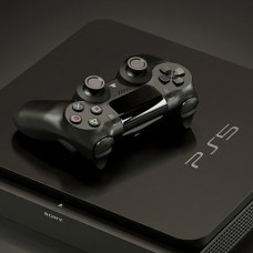 PlayStation 6 не получит полноценную архитектуру RDNA 5.