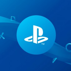 Sony улучшит и сделает бесплатной функцию Game Help на PlayStation 5.