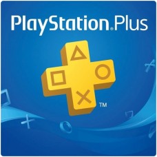 Бесплатные игры для подписчиков PS Plus Premium и PS Plus Extra на июль 2025 года раскрыты.