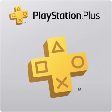 В расширенной подписке PS Plus начнут появляться игры с PlayStation 2.