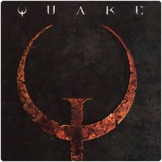 Легендарный Quake включили во Всемирный зал славы видеоигр.