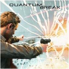 Звезда Quantum Break хотел бы поучаствовать в сиквеле.
