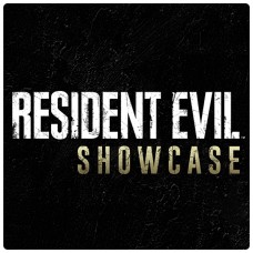 Resident Evil VS Silent Hill