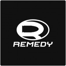 Торговая марка рассекретила название новой игры Remedy во вселенной Control.