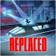 REPLACED - E3 2021