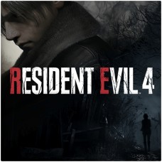 Ремейк Resident Evil 4 - новые подробности!