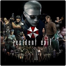 Capcom перезапустила разработку ремейка Resident Evil 0.